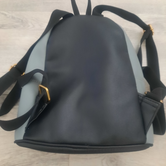 Stranger Things Mini Backpack - Picture 7 of 9